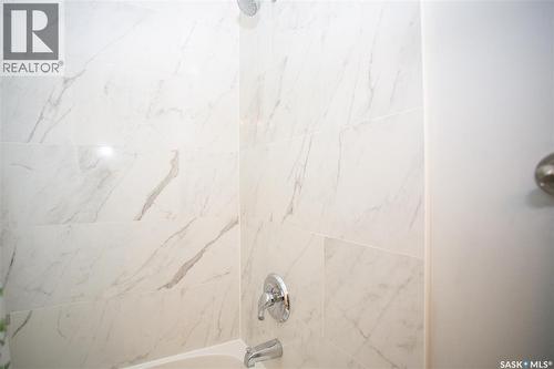 114 Willoughby Crescent, Saskatoon, SK 
