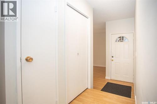 114 Willoughby Crescent, Saskatoon, SK 