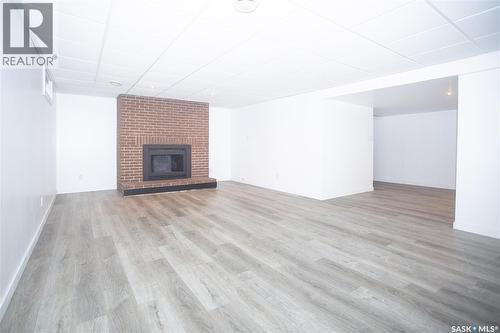 114 Willoughby Crescent, Saskatoon, SK 