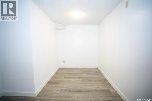 114 Willoughby Crescent, Saskatoon, SK 