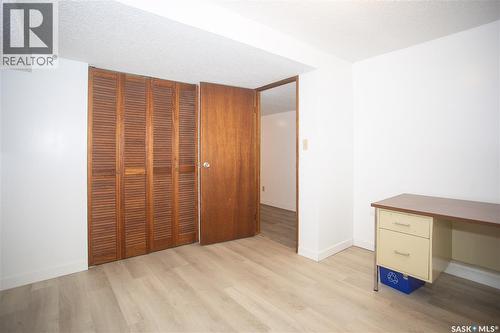 114 Willoughby Crescent, Saskatoon, SK 