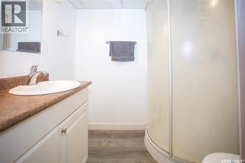 114 Willoughby Crescent, Saskatoon, SK 