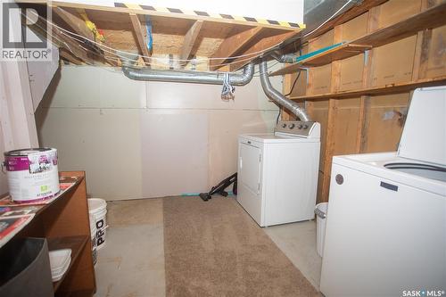 114 Willoughby Crescent, Saskatoon, SK 