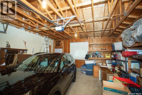 114 Willoughby Crescent, Saskatoon, SK 