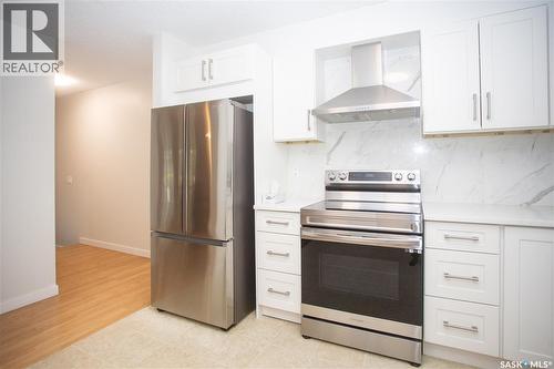 114 Willoughby Crescent, Saskatoon, SK 