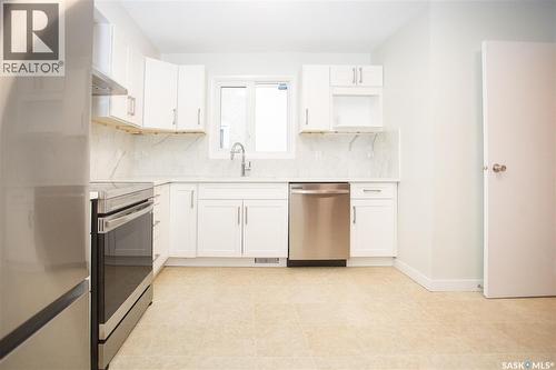 114 Willoughby Crescent, Saskatoon, SK 