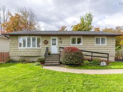 158 Stokil Drive  Lower Sackville, NS B4C 2G6