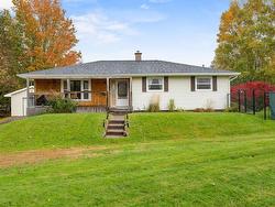 19 Harmony Road  Salmon River, NS B2N 4X9
