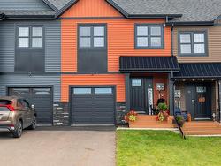 86 Enderis Lane  West Royalty, PE C1E 3L5