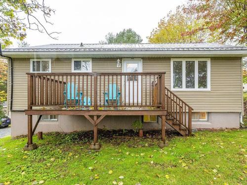 608 Windsor Junction Road  Windsor Junction, NS B2T 1G1
