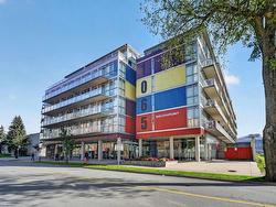 522 1065 Barrington Street  Halifax, NS B3H 0B7