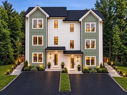 Lot 1018B Yardbury Drive  Halifax, NS B3R 0C5