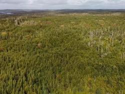Lot Second Lake  Tangier, NS B0J 3H0