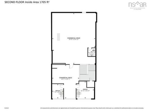 10 Inglis Place, Truro, NS 