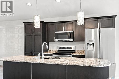 139 Brainerd Crescent, Saskatoon, SK 