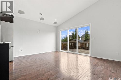 139 Brainerd Crescent, Saskatoon, SK 