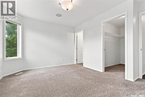 139 Brainerd Crescent, Saskatoon, SK 