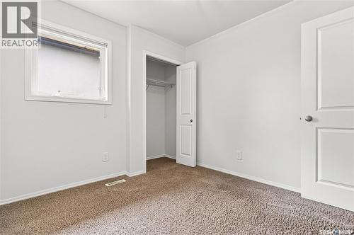139 Brainerd Crescent, Saskatoon, SK 