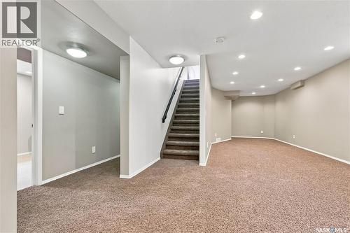 139 Brainerd Crescent, Saskatoon, SK 