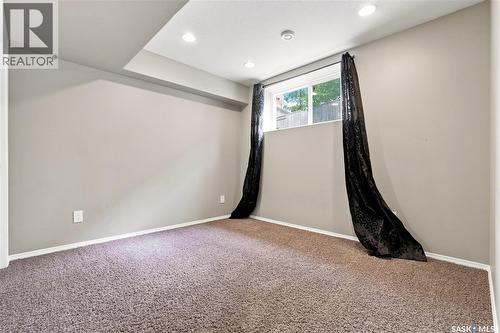 139 Brainerd Crescent, Saskatoon, SK 