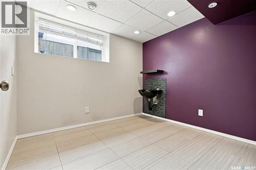 139 Brainerd Crescent, Saskatoon, SK 