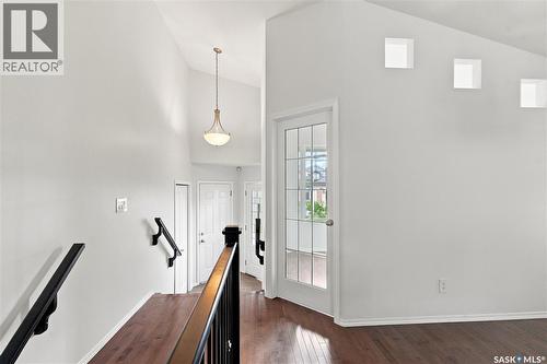 139 Brainerd Crescent, Saskatoon, SK 