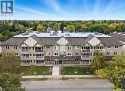107 318 108th STREET W  Saskatoon, SK S7N 1P8