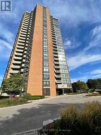 707 - 2000 ISLINGTON AVENUE Toronto, ON M9P 3S7