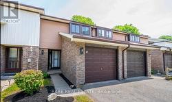 18 - 221 ORMOND DRIVE Oshawa, ON L1G 6T7
