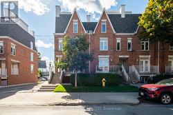 3303 - 33 SUDBURY STREET Toronto, ON M6J 3W6