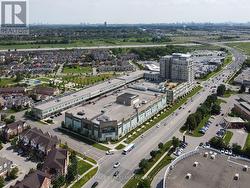 2066 - 30 SOUTH UNIONVILLE AVENUE  Markham, ON L3R 5M3