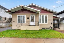 1441  - 1445 4e Avenue Shawinigan, QC G9T 2S7
