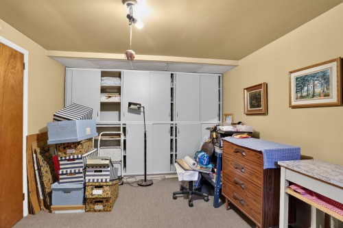 Family Room - 330 6E Rang, Saint-Étienne-Des-Grès, QC 