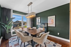 Dining Room - 