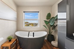 Bathroom - 