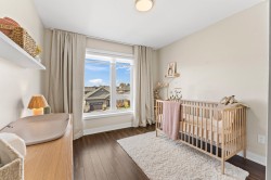 Bedroom - 