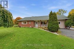 341 DOWNS ROAD Quinte West (Murray Ward), ON K8V 5P6