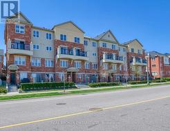 37 - 51 HAYS BOULEVARD Oakville, ON L6H 0J1