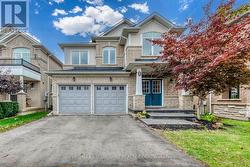 3234 SHARP ROAD  Burlington, ON L7M 0H5