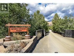 1143 Highway 3  Cawston, BC V0X 1C3