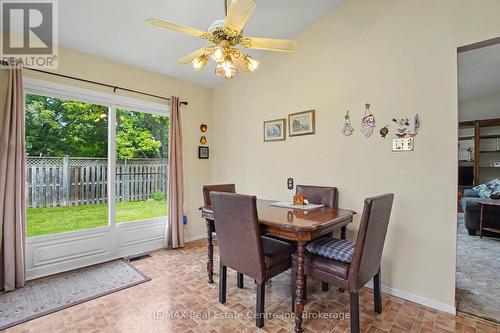 78 Rolling Meadows Drive, Kitchener, ON 