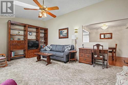 78 Rolling Meadows Drive, Kitchener, ON 