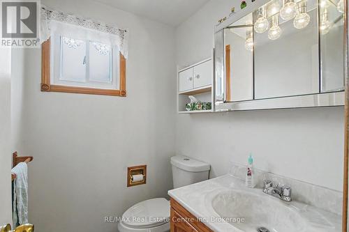 78 Rolling Meadows Drive, Kitchener, ON 