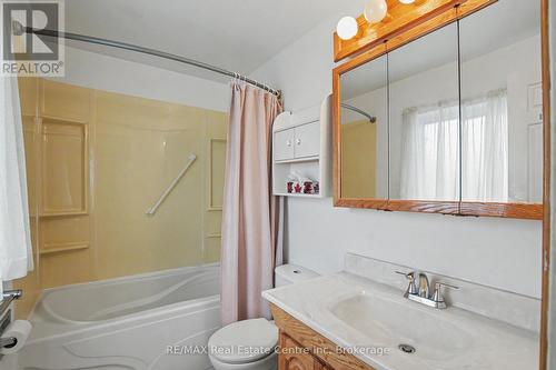 78 Rolling Meadows Drive, Kitchener, ON 