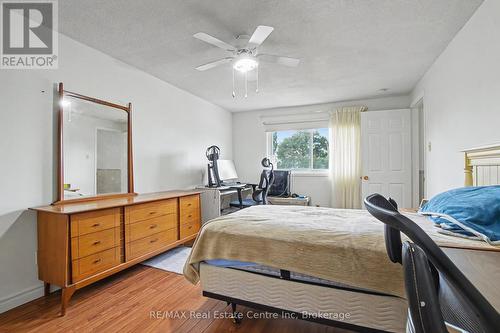 78 Rolling Meadows Drive, Kitchener, ON 