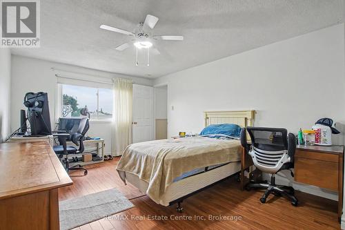 78 Rolling Meadows Drive, Kitchener, ON 