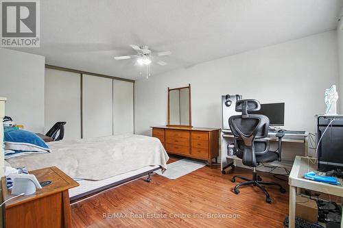 78 Rolling Meadows Drive, Kitchener, ON 
