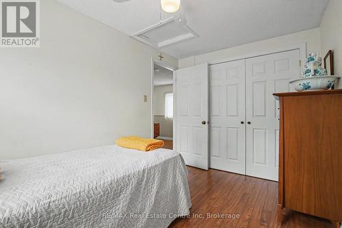78 Rolling Meadows Drive, Kitchener, ON 
