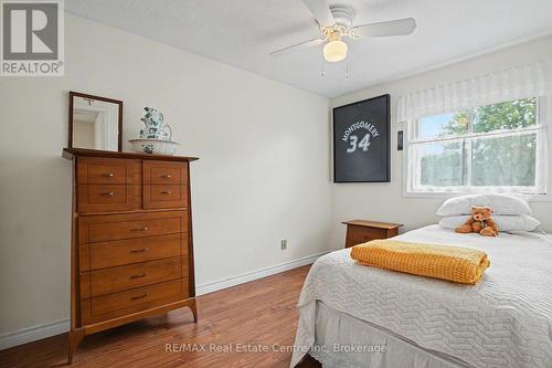 78 Rolling Meadows Drive, Kitchener, ON 