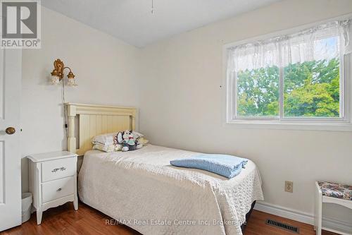 78 Rolling Meadows Drive, Kitchener, ON 